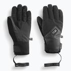 Dámské lyžařské rukavice Picture Pioneer Gore-Tex Gloves black