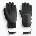 Pánské lyžařské rukavice Picture Pioneer Gore-Tex Gloves black