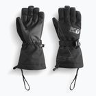Dětské lyžařské rukavice Picture Graby Gloves 10/10 black