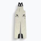 Dámské lyžařské kalhoty Picture Orosi BIB 20/15 pure cashmere