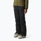 Dámské lyžařské kalhoty Picture Exa 20/20 black