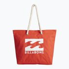 Dámská taška Billabong Essential Bag samba