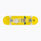 Element skateboard Peanuts Charlie yellow 531590907