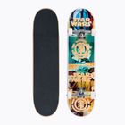 Element classic skateboard Mandalorian Quad color 531589575
