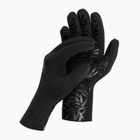 Neoprenové rukavice  damskie Billabong 2 Synergy black