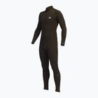 Pánský neopren Billabong 5/4 Absolute BZ L/SL black hash