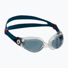 Plavecké brýle Aqua Sphere Kaiman čiré EP3000098LD