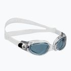 Dětské plavecké brýle Aquasphere Kaiman transparentní/kouřové EP3070000LD