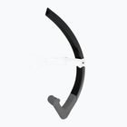 Plavecký šnorchl Aquasphere Focus Snorkel black/grey