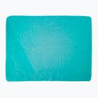 Ručník  Aquasphere Dry Towel light blue