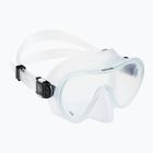 Aqualung Nabul transparentní potápěčská maska MS5550001