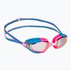 Plavecké brýle Aquasphere Fastlane multicolor/blue