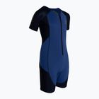 Dětský plavecký neopren  Aquasphere Stingray HP royal blue/navy blue