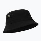Klobouk Lacoste RK2056 black