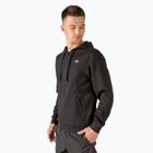 Lacoste pánská mikina SH9676 C31 Black SH9676
