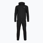 Pánská tepláková souprava Lacoste WH2661 black/black/black