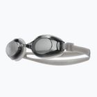 Plavecké brýle TYR Corrective Optical smoke/ clear/ clear