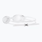 Plavecké brýle TYR Blackhawk Racing clear/clear/clear