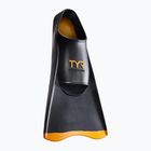 Plavecké ploutve  TYR Crossblade 2.0 orange