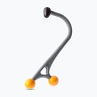 Masážní přístroj TriggerPoint Acucurve Cane černý/oranžový