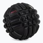 Masážní míček Trigger Point Grid X Ball černý 22110