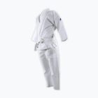 Dětské kimono nakarate s pásem adidas Evolution white