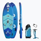 SUP prkno Coasto Mir 8'6'' WS