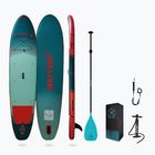 SUP WATTSUP F12" Combo SUP 