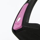 Náhradní třmenový panel Freejump Lite Pin's pink F00016