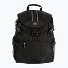 Batoh na kolečkové brusle FR Skates Skates Backpack 25 l black