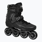 Kolečkové brusle FR Skates Neo 2 80 black