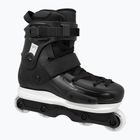 Kolečkové brusle FR Skates UFR Street black