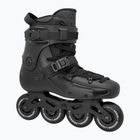 Kolečkové brusle FR Skates FR3 80 2025 black