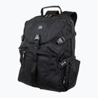 Batoh na kolečkové brusle FR Skates Skates Backpack 30 l black