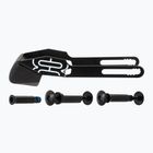 Brzda ke kolečkovým buslím FR Skates Brake For 4 Wheel X3R/Neo Frames (4x70 mm - 4x90 mm) black
