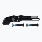 Brzda ke kolečkovým buslím FR Skates Brake For 3 Wheel Frames black