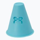 Kužely na slalom FR Skates Cones 20-pack light blue