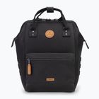 Batoh  Cabaia Adventurer Berlin 23 l black