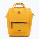 Batoh  Cabaia Adventurer Marrakech 25 l ocher