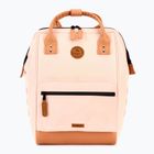 Batoh  Cabaia Adventurer Orlando 23 l pink