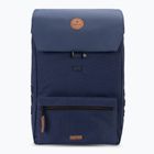 Batoh  Cabaia City Tirana 23 l navy