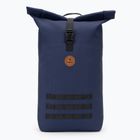 Batoh  Cabaia Starter St Julian'S 23 l dark blue