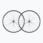 Kola Mavic Allroad S Disc Centerlock Shimano 11