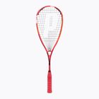 Squashová raketa Prince Venom Pro 750
