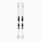 Dámské sjezdové lyže Elan Primetime N°2 W White Shift X + vázání EL 9.0 GW Shift white
