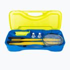 Talbot-Torro Kompaktní badmintonový set 970992