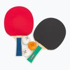 Sada na stolní tenis Donic-Schildkröt Appelgren 400