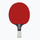 Raketa na stolní tenis Butterfly Marcos Freitas MFX4