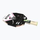 Pálka na stolní tenis Butterfly Dang Qiu X1