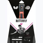 Pálka na stolní tenis Butterfly Dang Qiu X3
